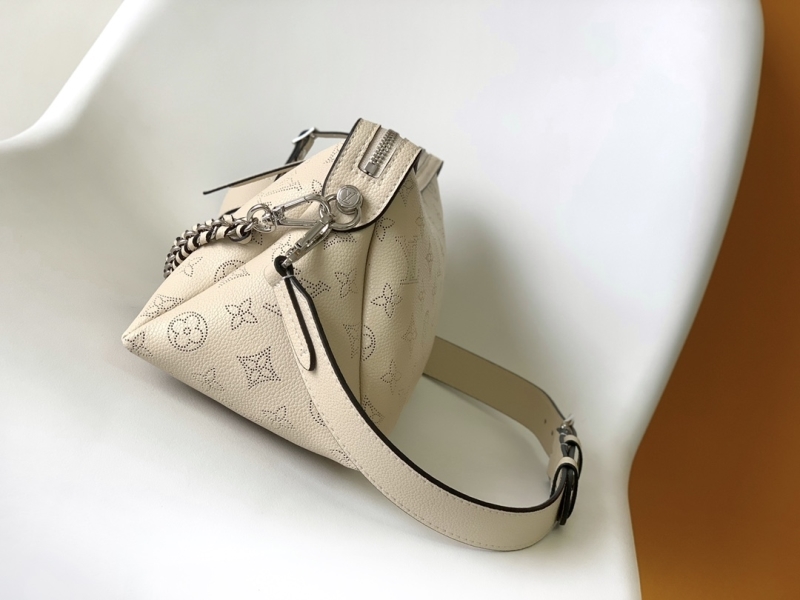 Louis Vuitton Satchel Bags